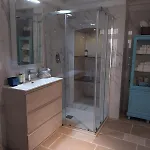 Dei Serafini Bed & Breakfast 4*