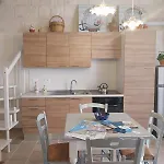 Dei Serafini Bed & Breakfast