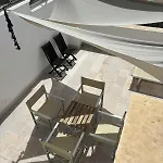 Dei Serafini Bed & Breakfast 4*