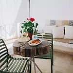 Dei Serafini