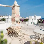 Bed & Breakfast Dei Serafini