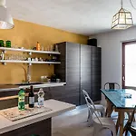 Bed & Breakfast Dei Serafini