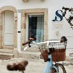 Dei Serafini Bed & Breakfast Polignano a Mare