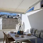 Bed & Breakfast Dei Serafini 4*