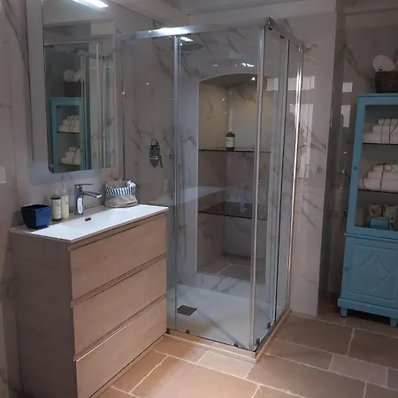 Dei Serafini Bed & Breakfast 4*
