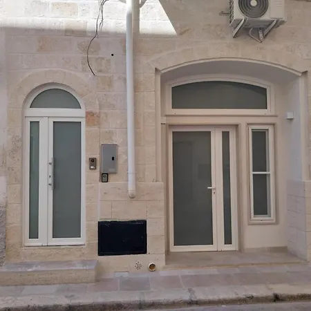 Bed & Breakfast Dei Serafini
