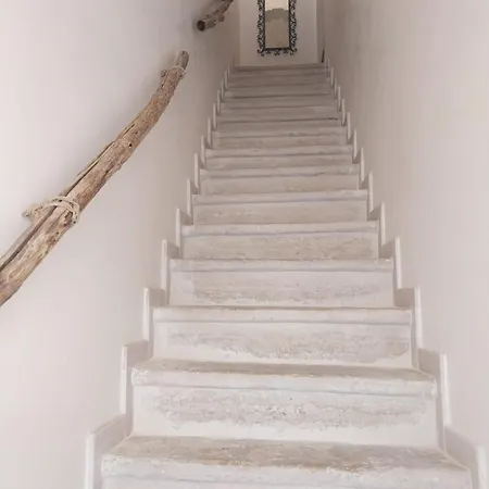 Dei Serafini