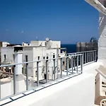 Dei Serafini 4* Polignano a Mare