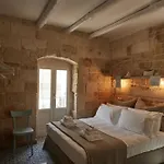 Dei Serafini 4*