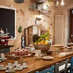 Bed and breakfast Dei Serafini