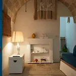 Dei Serafini