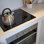 Bed and breakfast Dei Serafini