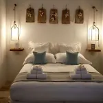 Dei Serafini 4* 滨海波利尼亚诺