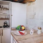 Dei Serafini
