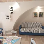 Dei Serafini Bed and breakfast 4*