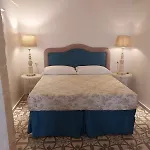 Dei Serafini Bed and breakfast Polignano a Mare