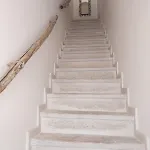 Dei Serafini