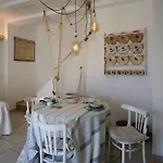 Dei Serafini Polignano a Mare