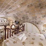 住宿加早餐酒店 Dei Serafini 4*