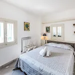 Dei Serafini 4* Polignano a Mare