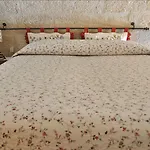 Dei Serafini 4* 滨海波利尼亚诺