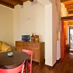 Bed and breakfast Dei Serafini 4*