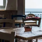 住宿加早餐酒店 Dei Serafini