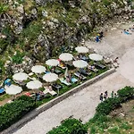 Bed and breakfast Dei Serafini