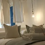 Dei Serafini 4* Polignano a Mare