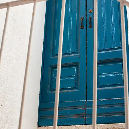 住宿加早餐酒店 Dei Serafini 4*