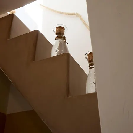 Dei Serafini 4* Polignano a Mare