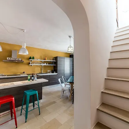 Dei Serafini 폴리나노 아마레