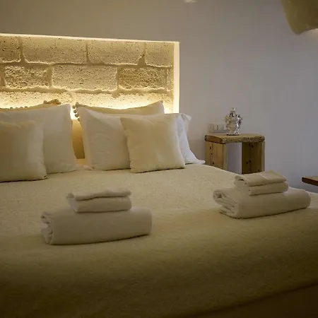 Dei Serafini 폴리나노 아마레