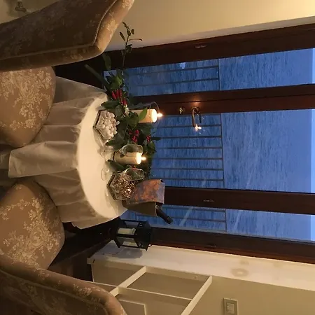 Dei Serafini 4* Polignano a Mare